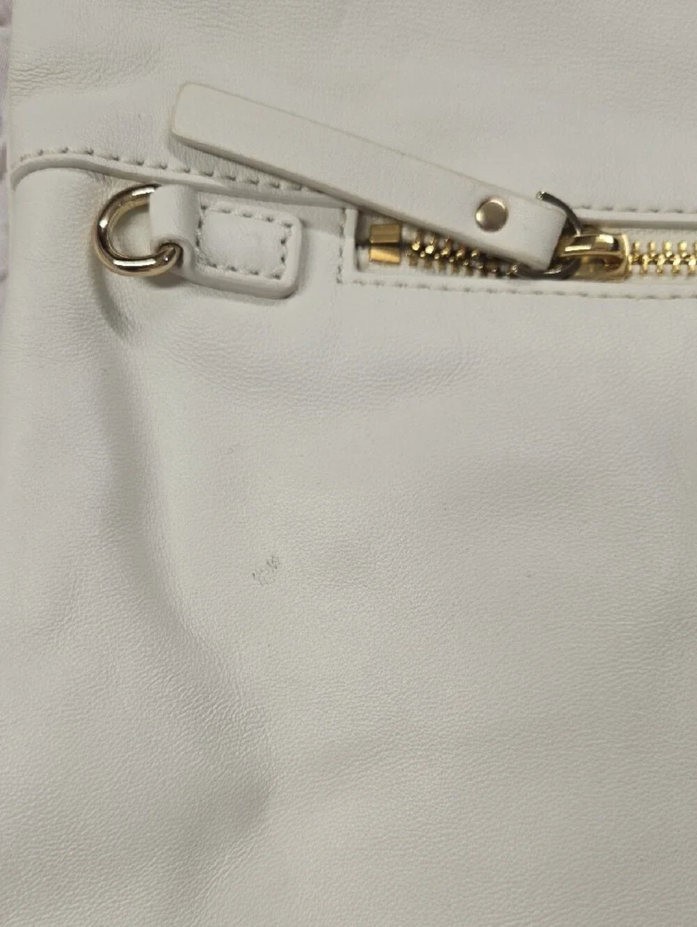 Kate Spade New York Shoreline Marielly Bag